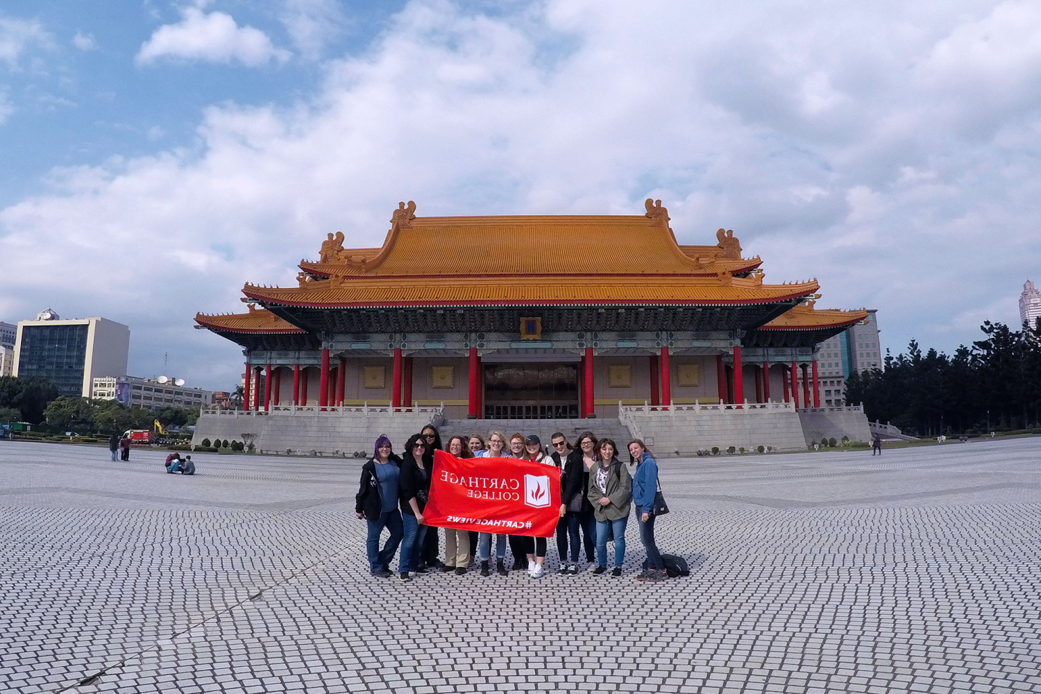 <a href='http://orzd.ngskmc-eis.net'>全球十大赌钱排行app</a>的学生在中国学习.